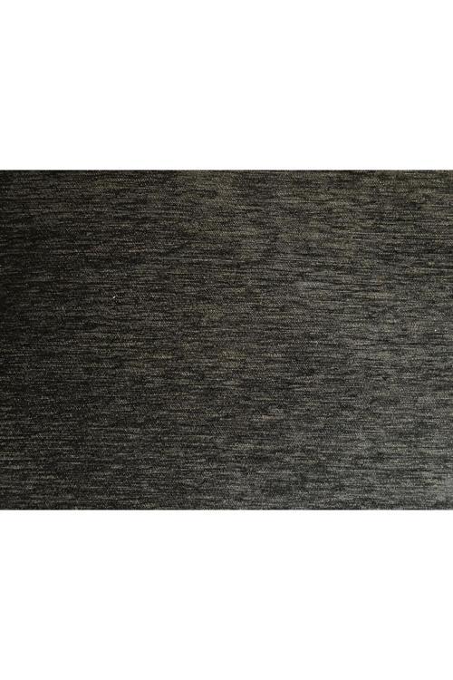 Dokuma Yıkanabilir 700 Gr Kumaş