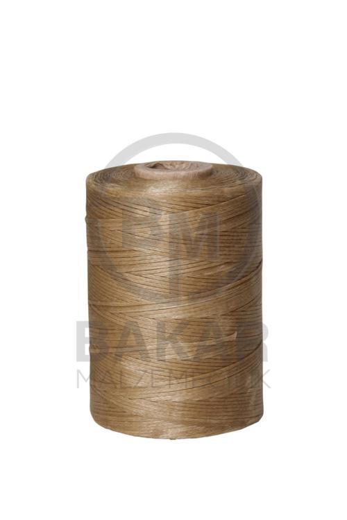 Mumlu Ip Bej 500 Mt 1.1 Mm 425 Gr