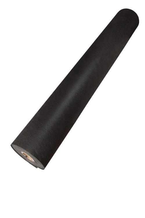 Tela Astar 10 Metre 45 Gr Eni 160 Cm