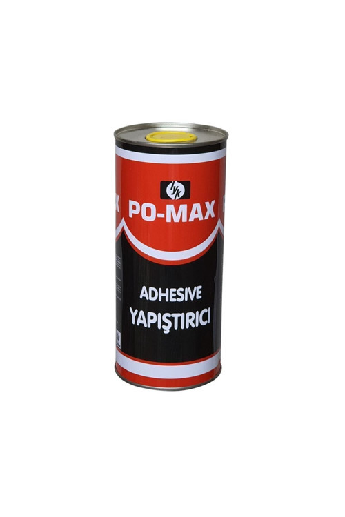 Sünger Yapıştırıcı 1 Kg