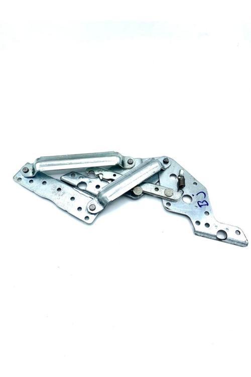 Büyük Japon Makas 1 Takım