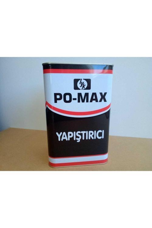 Çok Amaçlı Likit Yapıştırıcı 3 Kg