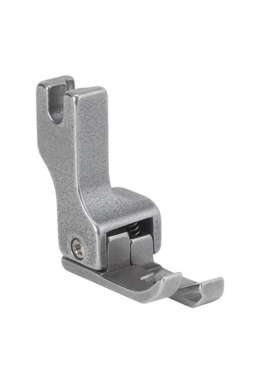 Düz Makine Çima Ayağı Cr3/32E (2.4 Mm)