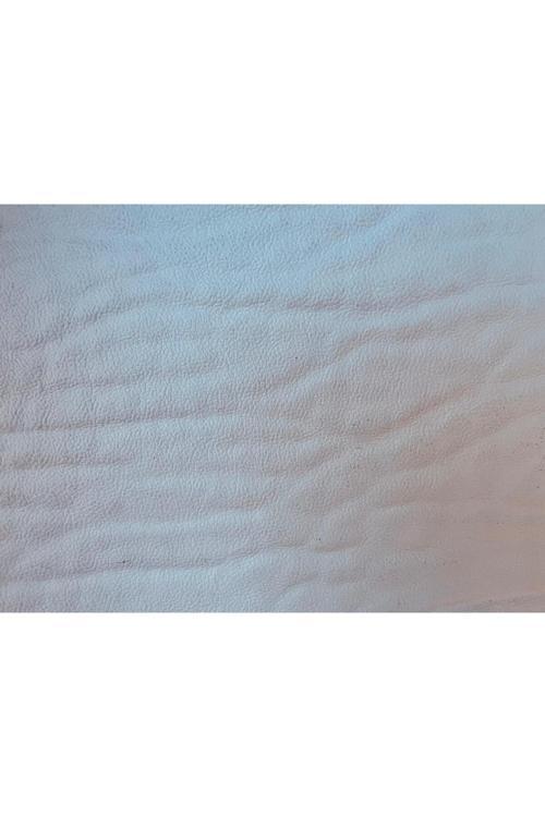 Suni Deri Mobilya Ve Oto Döşeme Için Ideal Metre Bufalo Buruşuk Desen Suni Deri