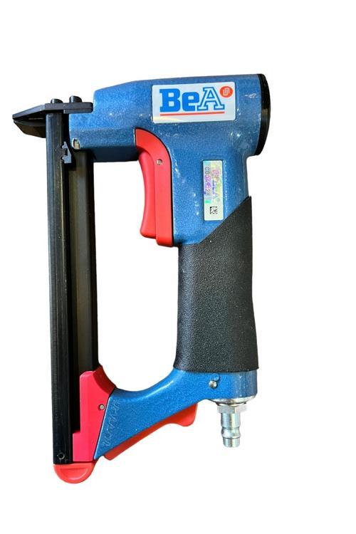 Zımba Tabancası 380-16/420 6-14 Mm