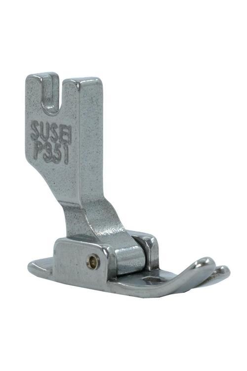 Susei Düz Makine Ayağı P351 Ys