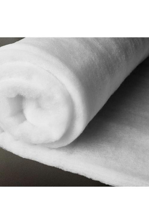 1 Metre Vatka Elyaf 90 Gr Eni 210Cm