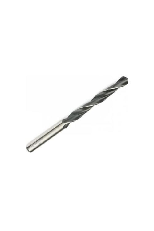 Hss Matkap Ucu 10 Mm