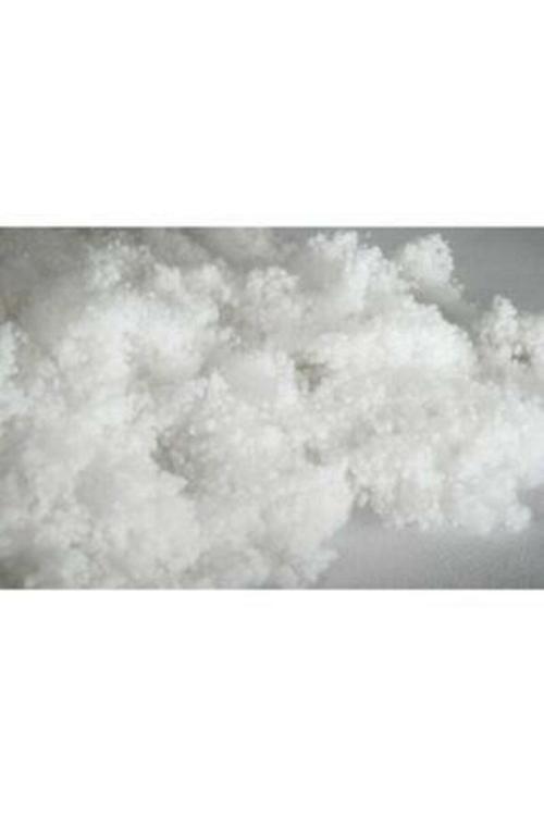 Boncuk Silikon Elyaf Yapışma Yapmaz 2 Kg