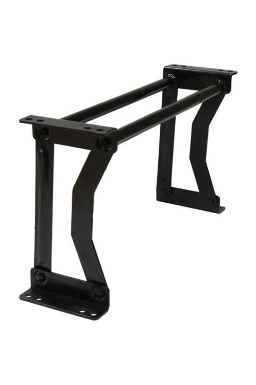 Kanepe Çekyat Tamir Yenileme Birleşik Mekanizması 33 X 22 Cm (Koltuk - Sırt-Kol)