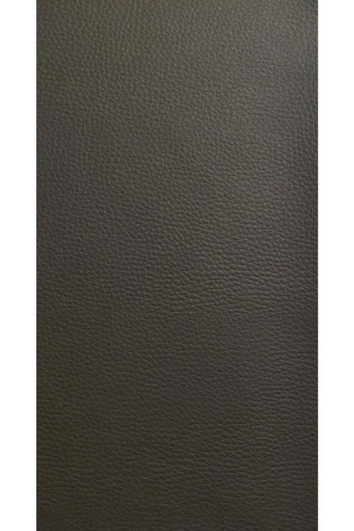 Mobilya Koltuk Sandalye Ve Oto Döşemelik 2 İplik