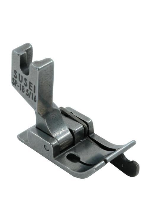 Düz Makine Çima Ayağı Sp-18R 5/16 (8 Mm)