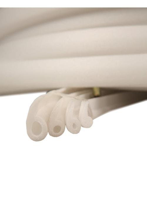 200 Döşeme Fitili ( 125 Mt)