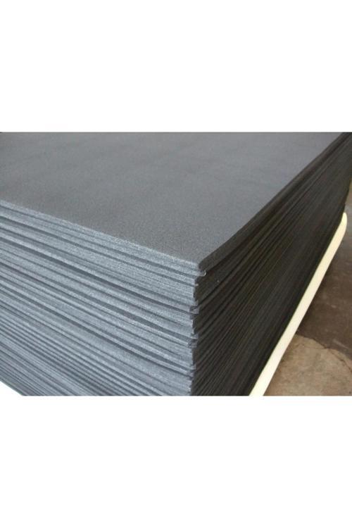 Sünger 32 Dansite - Döşeme Süngeri - Yatak Süngeri - Sedir Süngeri - Sandalye Süngeri 120X240Cm