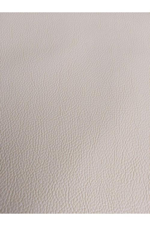 Krem Mobilya Ve Oto Döşemelik