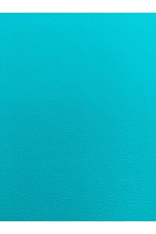 Mavi Mobilya Ve Oto Döşemelik Ideal Kumaş