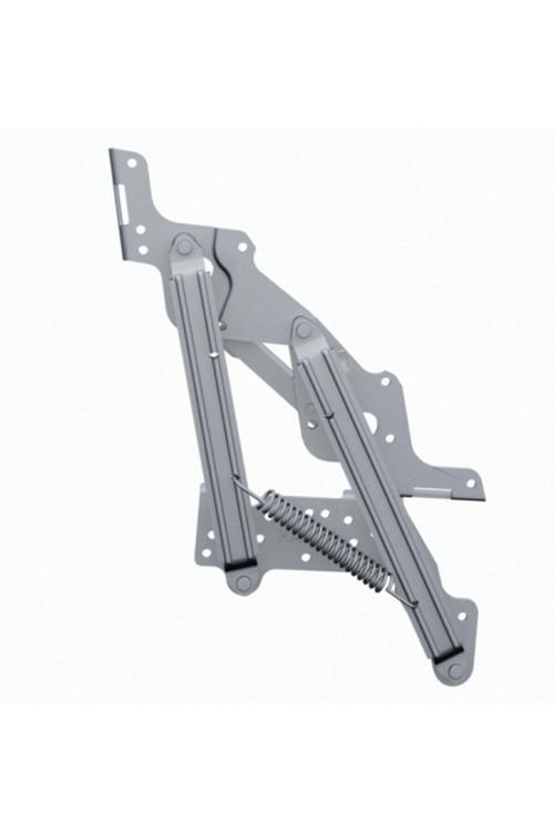 Süper Japon Sıfır Kanepe Çekyat Makası