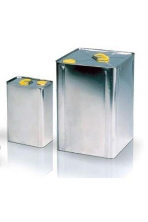 Akustik Sünger Yapıştırıcısı 1 Kg