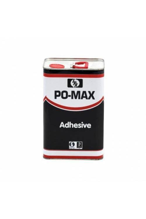 Pomax Sünger Yapıştırıcı 3 Kg