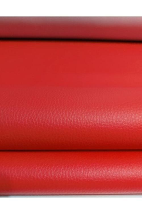 Mobilya, Koltuk, Sandalye Ve Oto Döşemelik Taba Döşemelik 2 Iplik