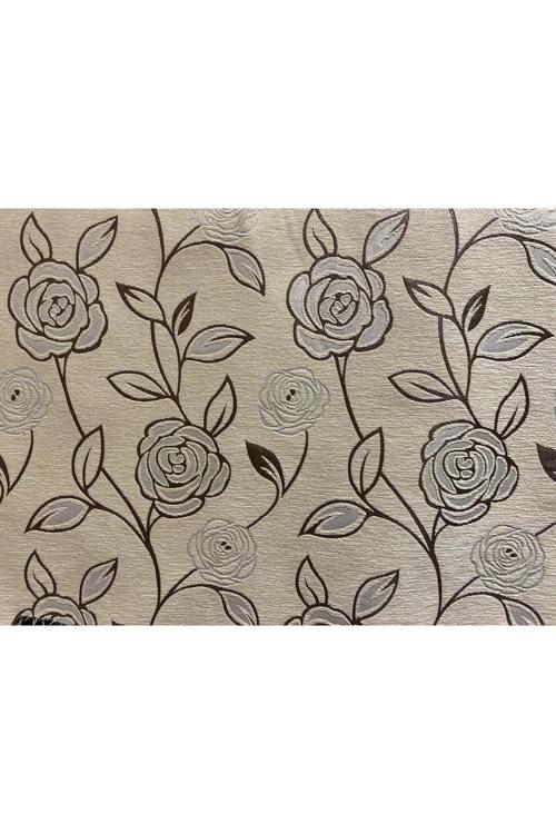 Dokuma Yıkanabilir 700 Gr Kumaş