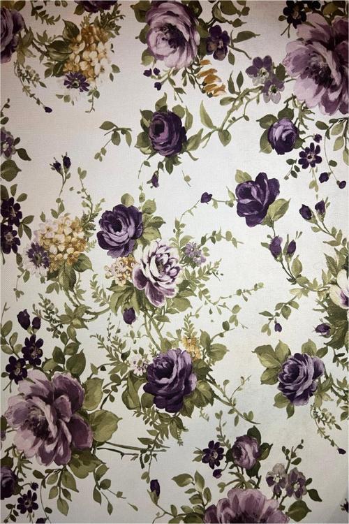 Döşemelik Kumaş-Koltuk Kumaşı-Dokuma Kumaş-Yıkanabilir Kumaş