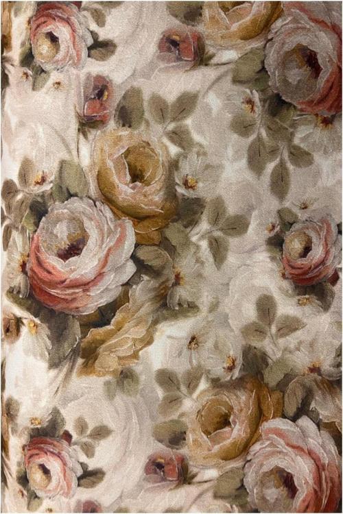 Dijital Baskılı Döşemelik Kumaş (Döşemelik Sandalye ,Koltuk ,Minder Kaplama Kumaşı)