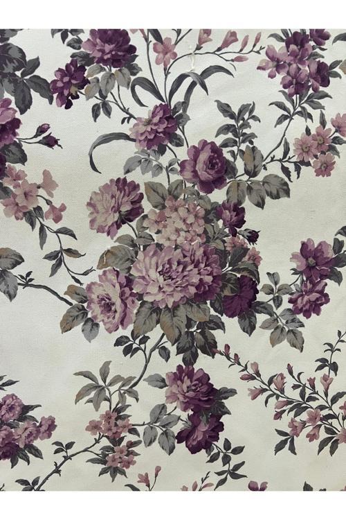 Döşemelik Kumaşı-Yıkanabilir Kumaş-Dokuma Koltuk Kumaşı