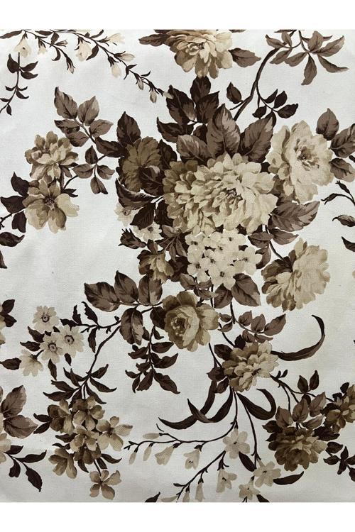 Döşemelik Dokuma Kumaş-Yıkanabilir Kumaş-Koltuk Kumaşı