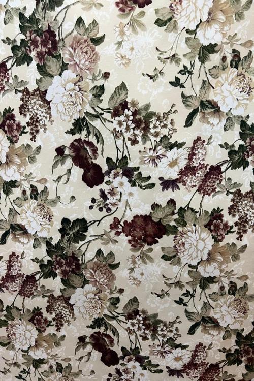 Döşemelik Kumaş-Yıkanabilir Dokuma Kumaş-Koltuk Kumaşı