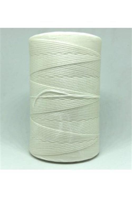 Krem Mumlu Ip (500 Metre)