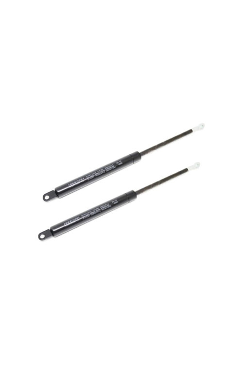 Baza Amortisörü Baza Pistonu 38 Cm 1000 N (1 Çift)