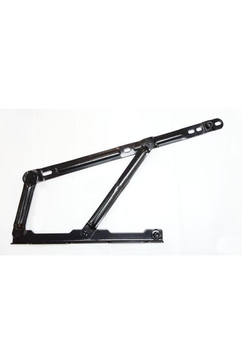 Baza Makası Baza Amortisörü Makası Baza Piston Mekanizması 1 Adet Sağ 1 Adet Sol