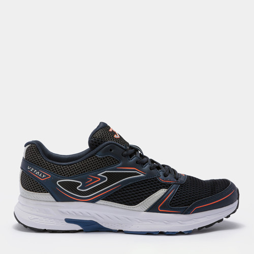 Erkek Koşu - Yürüyüş Ayakkabısı Vitaly Men 2133 Rvıtaw2133