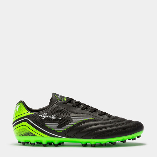 Erkek Futbol Krampon Ayakkabı Aguila 2231 Fluor Artificial Grass Aguw2231Ag