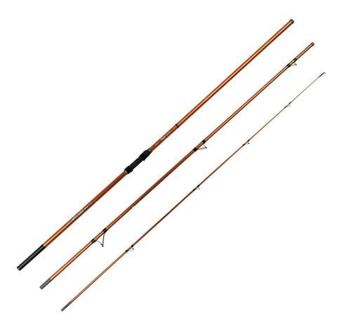 Trio Rex Surf 450cm 120-250gr 3 Parça Surf Kamışı