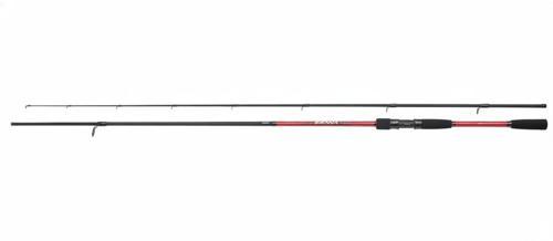 Kamış Sienna Spinning Sensitive 1,91m 1-10g 2pc