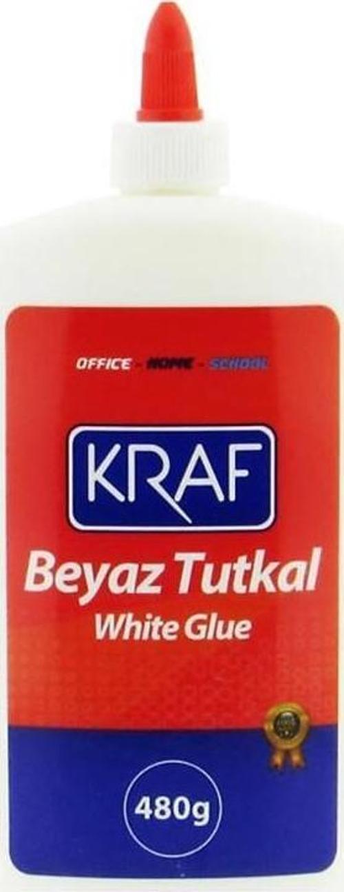 Yapıştırıcı Beyaz Tutkal