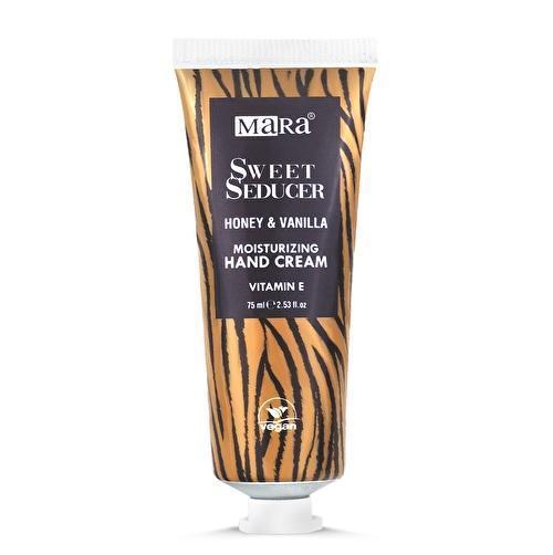 El Kremi Sweet Seducer E Vitaminli Nemlendirici 75 ml