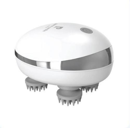 PC-M20003 Kafa Masaj Aleti