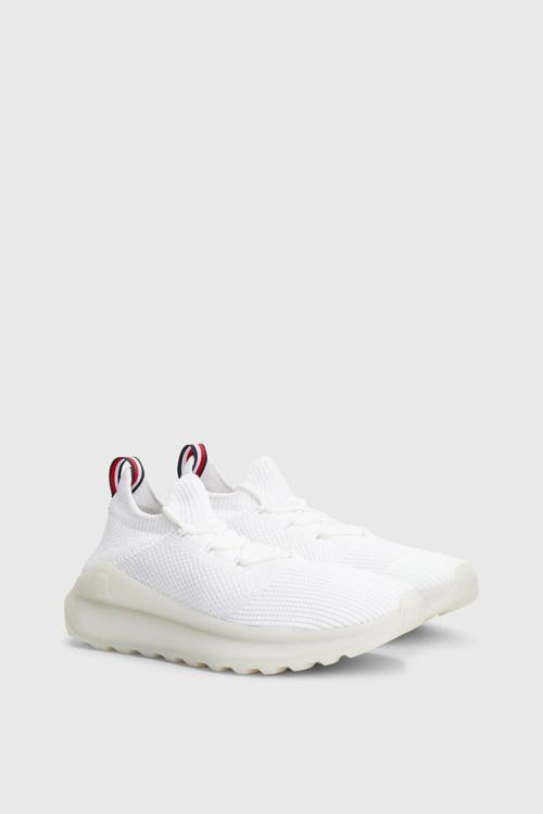 Erkek Spor Ayakkabı