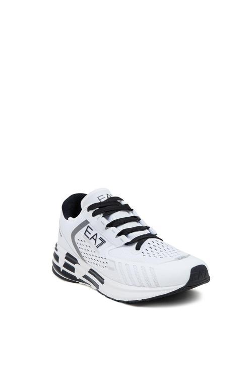 Kadın Spor Ayakkabı