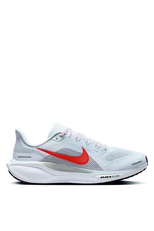 Air Zoom Pegasus 41 Erkek Spor Ayakkabı