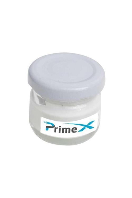 Px-Cm40 40 Gram Yüksek Performans Termal Macun, Termal Pasta, Işlemci Termal Macun (Ps3,Ps4 I