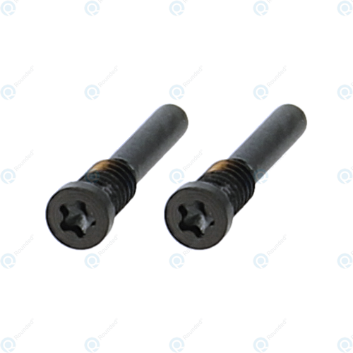 iPhone 11 Pro Max Uyumlu Alt Vida Seti