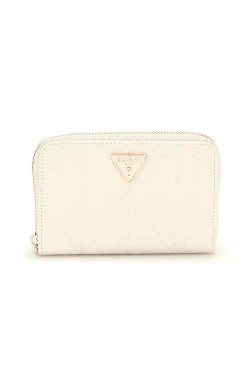 Betula Kadın Beyaz Cüzdan SWGG9663140-OFF