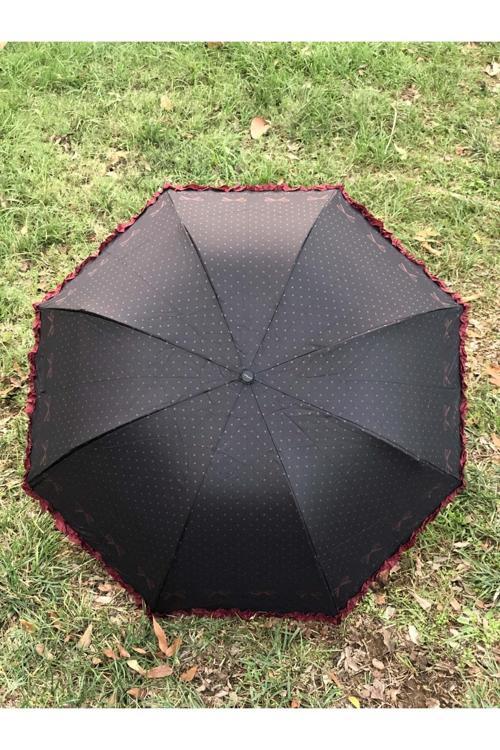 Marlux Marl912R001 Kadın Şemsiye