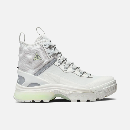 ACG Zoom Gaiadome Gore-Tex Erkek Bot DD2858-100