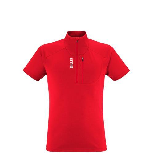 KAMET Tişört Z Erkek MIV10455 0335