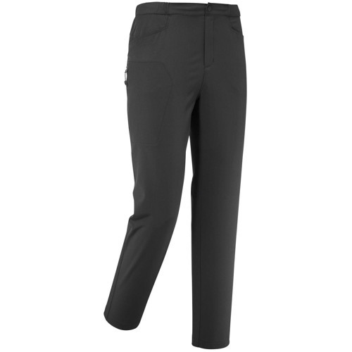 ACTIVE Pantolon Erkek LFV12546 0247